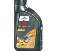 FUCHS 602007292 Aceite de motor