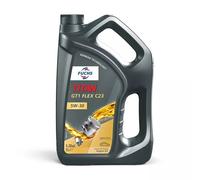 FUCHS 602007391 Aceite de motor