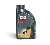 FUCHS 602016102 Aceite para transmisión automática