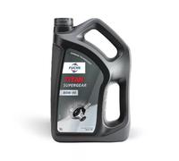 FUCHS 602029317 Aceite transmisión eje