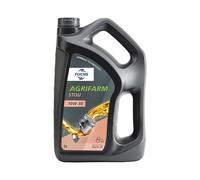 FUCHS 602030207 Aceite de motor