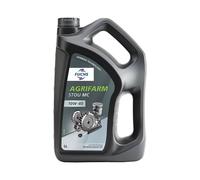 FUCHS 602030214 Aceite de motor