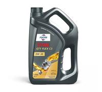 FUCHS 602072696 Aceite de motor