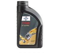 FUCHS 602075697 Aceite de motor