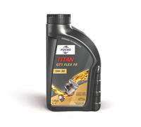 FUCHS 602094827 Aceite de motor
