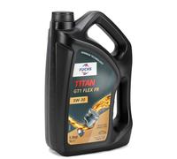 FUCHS 602094841 Aceite de motor