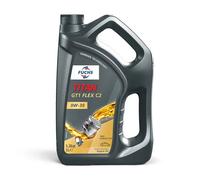 FUCHS 602096142 Aceite de motor