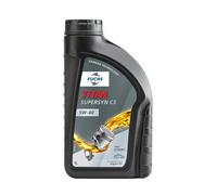 FUCHS 602176707 Aceite de motor