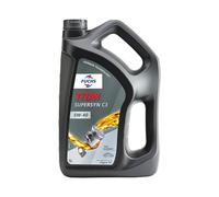 FUCHS 602176745 Aceite de motor