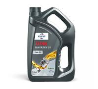 FUCHS 602176967 Aceite de motor