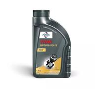 CASTROL Aceite de transmisión
