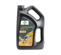 FUCHS 602201362 Aceite de motor