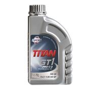 FUCHS 987654306 Aceite de motor