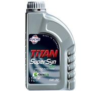 FUCHS 987654309 Aceite de motor
