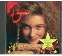 Fuchs,Bianca - ES Liegt All's an De Stern [Import]