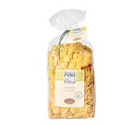 FUCHS CORN FLAKES 300 g I FUCHS