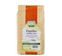 Fuchs Especia Profesional Pimentón Dulce Ahumado Molido 1000 g