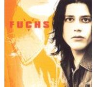 Fuchs - Fuchs