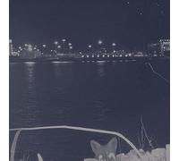 Fuchs - Fuchs [Vinilo]