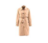 FUCHS & SCHMITT Trenchcoat beige | 44