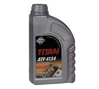 Fuchs Zorro Titan ATF 4134 - 1 Litro
