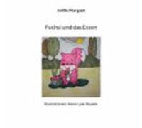 Fuchsi Und Das Essen (ebook)