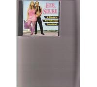 Fuck Boyz - Fer Shure: A Tribute to the Valley Girl Soundtrack