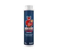Fuck & Fist™ - FF Powder - 285 g de lubricante en polvo en la botella de reserva XXL