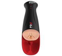 Fuck-O-Matic Pro XL Light
