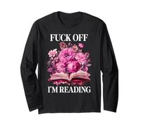 Fuck Off Im Reading One More Chapter Smutty Book Smut Reader Manga Larga