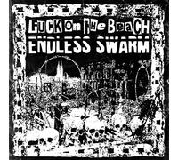 Fuck On The Beach / Endless Swarm [Vinilo]