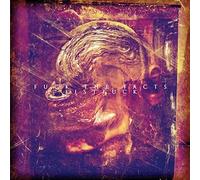 Fuck The Facts/Fistfuck - Split Cd