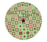 Fuckaponydelic - Switch the Lights [Vinilo]