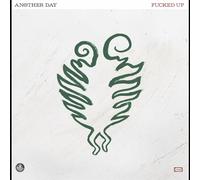 Fucked Up - Another Day [Vinilo]