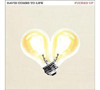 Fucked Up - David Comes to Life 10th Anniversary Edition (Coloured [Vinilo]