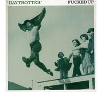 Fucked Up - Daytrotter Session