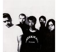 Fucked Up - Epics In Minutes