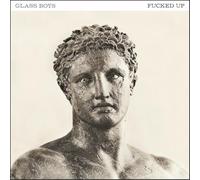 Fucked Up - Glass Boys [Vinilo]