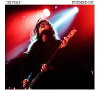Fucked Up - Rivoli [Vinilo]