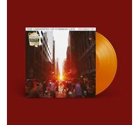 Fucked Up - The Chemistry Of Common Life [Vinilo]