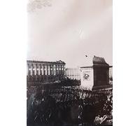 Fucked Up "Weekend" Live DVD