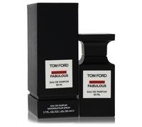 Fucking Fabulous by Tom Ford Eau De Parfum Spray 1.7 oz / e 50 ml