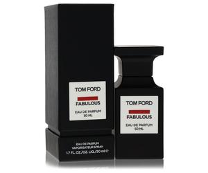 Fucking Fabulous by Tom Ford Eau De Parfum Spray 1.7 oz / e 50 ml