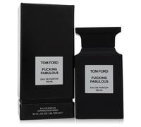 Fucking Fabulous by Tom Ford Eau De Parfum Spray 3.4 oz / e 100 ml