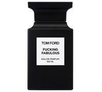 Fucking Fabulous Eau de Parfum 100 ml
