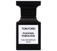 TOM FORD Fucking Fabulous Eau de Parfum 30 ml