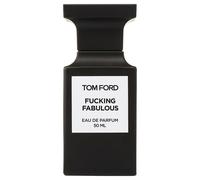 Tom Ford Fucking Fabulous - EDP Eau de Parfum Spray 50 ml
