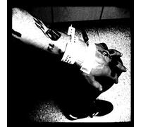 Fucking Invincible - It'll Get Worse Before It Gets Bett [Vinilo]