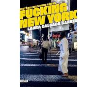 Fucking New York (L'ANCORA)