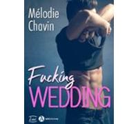 Fucking Wedding (ebook)